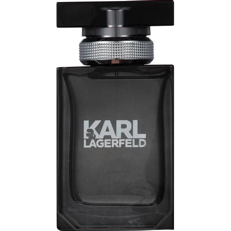 photo cologne by karl lagerfeld.